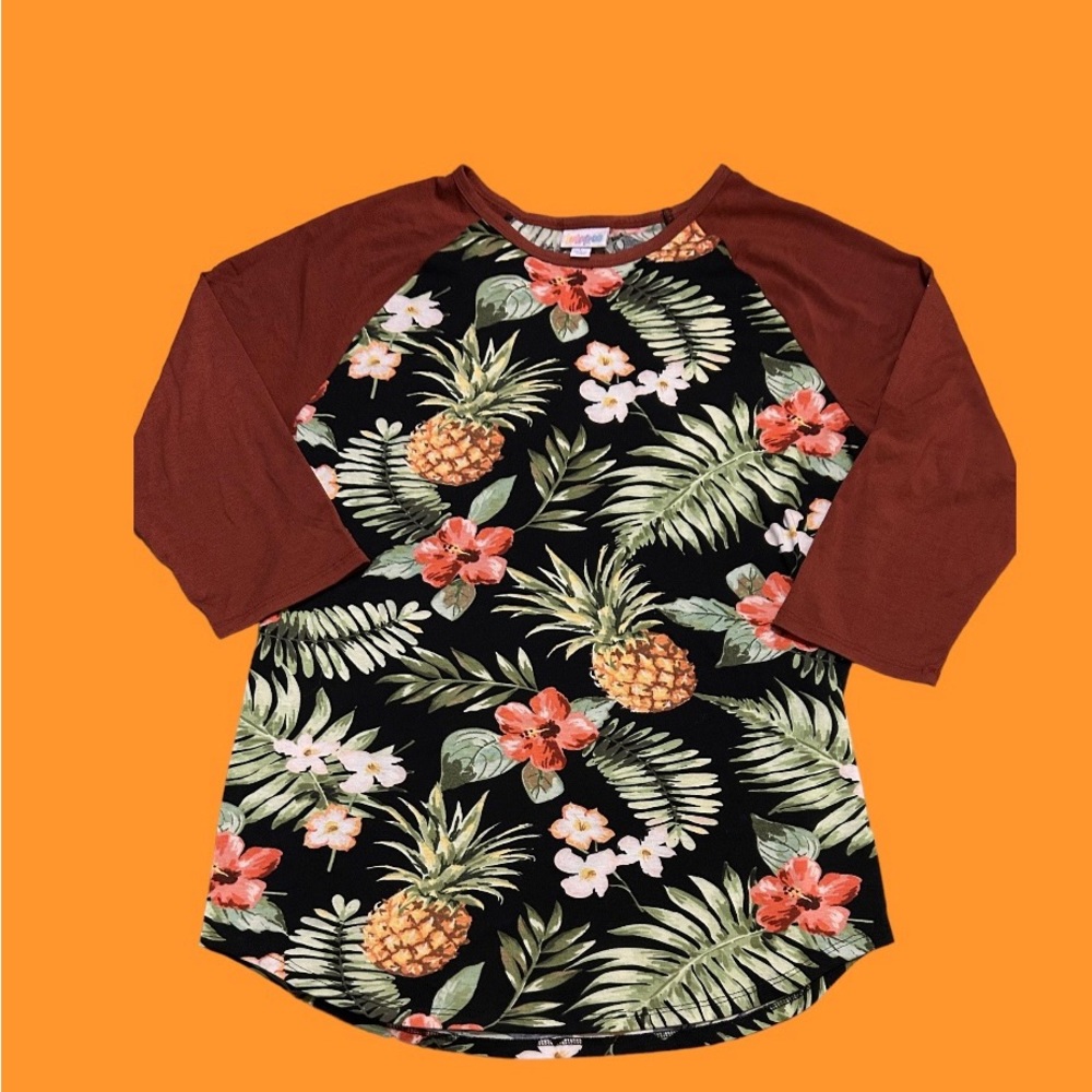 Lularoe